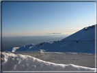 foto Monte Grappa